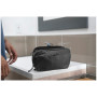 Sac cosmétiques Peak Design Wash Pouch