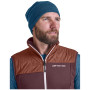 Bonnet Ortovox Wonderwool Beanie