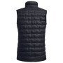 Gilet en duvet homme Ortovox Downwool 180 Vest