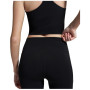 Legging femme Under Armour Motion Legging