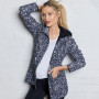 Veste femme Dare 2b Deviation II Jckt