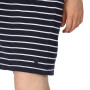 Robe Regatta Fahari