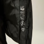 Manteau femme Dare 2b Kids WanderJacket Black