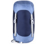 Sac de couchage Warg Microlite Short 500