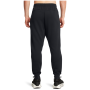 Pantalon homme Under Armour Unstoppable FLC Jgr EU