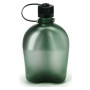 Bouteille Nalgene Oasis 1000 ml vert foncé Foliage