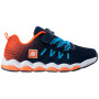 Chaussures enfant Bejo Caddo Jr