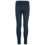 Ensemble fonctionnel enfant Craft Baselayer Set 2 Jr Blue