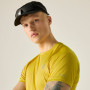 T-shirt homme Dare 2b Accelerate Tee