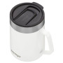 Mug isotherme Contigo Streeterville Desk Mug 420ml