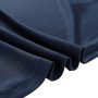 T-shirt fonctionnel homme Alpine Pro Basik
