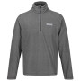 Taille: XXXL / Couleur: gris clair