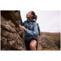 Veste femme Dare 2b Womens Torrek Breathe Easy Jacket