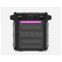 Enceinte ION Block Rocker Sport Black