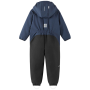 Combinaison bébé Reima Mjosa Navy
