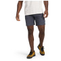 Shorts homme Black Diamond M Rocklock Shorts