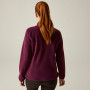 Sweat-shirt femme Regatta Floreo IV