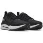 Chaussures homme Under Armour Phantom X