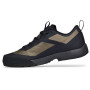 Chaussures femme Black Diamond W Mission Lt 2 Approach Shoes