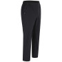 Pantalon homme MOOA Esent Long