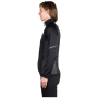 Veste polaire fonctionnelle femme Northfinder Jaclyn