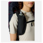 Sac à dos femme randonnée Rab Airox 34 ND