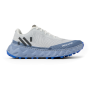 Taille de chaussures (UE): 42 2/3 / Couleur: bleu