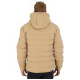 Veste homme Fundango Hubble Padded Jacket