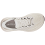 Chaussures running femme Altra W Experience Flow 2