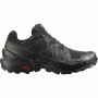 Taille de chaussures (UE): 37 1/3 / Couleur: noir