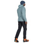 Veste homme Mountain Equipment Intra Hooded Jacket Men's