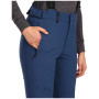 Patalon femme Kilpi Rhea-W 2023