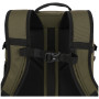 Sac à dos Zulu Aero 36 L