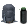 Sac de couchage Robens Snowfall I +2°C Regular