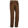Taille: L / Couleur: brun foncé