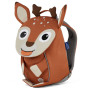 Sac à dos enfant Affenzahn Small Friend