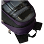 Sac à dos The North Face Hot Shot Se
