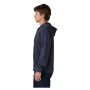 Sweat-shirt homme Patagonia M's Daily Full-Zip Hoody