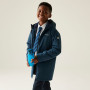 Veste enfant Regatta Farbank II