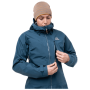 Veste femme Mountain Equipment Makalu Wmns Jacket