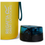 Gourde sport Regatta Tritan Flip Lid Bottle 1L