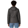 Veste femme Patagonia W's Nano Puff Hoody