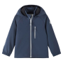 Tailles enfant: 104 / Couleur: bleu foncé/blanc
