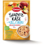 Porridge Emco Super porridge pomme-abricot 55 g