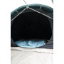 Tente Vango Beta 350XL