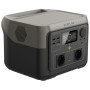 Station de charge EcoFlow River 2 Max