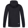 Sweat-shirt homme Hannah Seymore