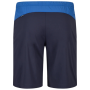 Shorts homme Montura Falcade Bermuda
