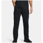 Pantalon homme Under Armour Enduro Elite Cargo Pant