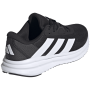 Chaussures de running hommes Adidas Galaxy 7 M